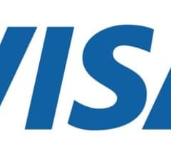 Visa (V) Given New $140.00 Price Target at KeyCorp