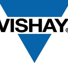 Image for Vishay Intertechnology (NYSE:VSH) Upgraded by Wall Street Zen to Buy Rating