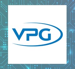 Image for Reviewing Vishay Precision Group (NYSE:VPG) and Vicor (NASDAQ:VICR)