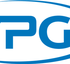 Image for Vishay Precision Group (NYSE:VPG) Cut to “Hold” at Wall Street Zen