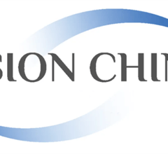 Image for JPMorgan Chase & Co. Cuts VisionChina Media, Inc. – Ameri (NASDAQ:VISN) Price Target to $21.00