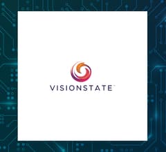Image for Visionstate (CVE:VIS) Hits New 52-Week Low  – Here’s Why