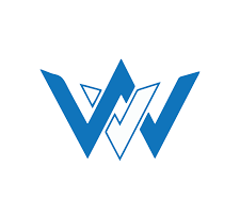 Image about VisionWave (NASDAQ:VWAV) Upgraded at Wall Street Zen