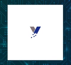 Image for Visium Technologies, Inc. (OTCMKTS:VISM) Short Interest Update