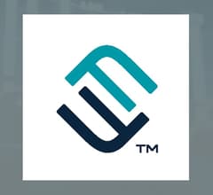 Image for Short Interest in Vista Energy, S.A.B. de C.V. – Sponsored ADR (NYSE:VIST) Declines By 45.2%