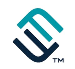 Image for Vista Energy (NYSE:VIST) Downgraded to “Hold” Rating by Zacks Research