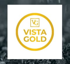 Image for Vista Gold Q4 Earnings Call Highlights
