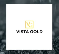 Image for HC Wainwright Reduces Earnings Estimates for Vista Gold