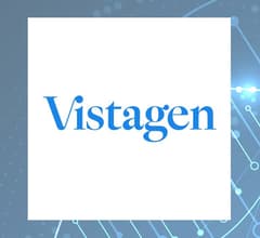 Image for VistaGen Therapeutics, Inc. (NASDAQ:VTGN) Given Consensus Recommendation of “Reduce” by Brokerages