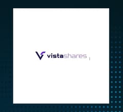 Image for VistaShares Target 15 Berkshire Select Income ETF (NYSEARCA:OMAH) Sees Large Increase in Short Interest