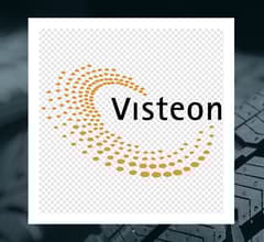 Image for Wall Street Zen Upgrades Visteon (NASDAQ:VC) to “Buy”