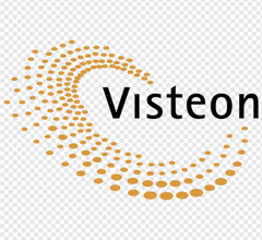 Image for Visteon (NASDAQ:VC) Price Target Cut to $124.00 by Analysts at Wells Fargo & Company