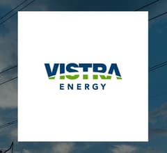 Image for Vistra Q4 Earnings Call Highlights