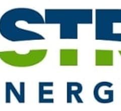 Image for Vistra (NYSE:VST) Price Target Raised to $240.00 at JPMorgan Chase & Co.