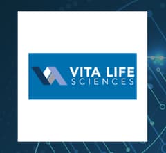 Image for Vita Life Sciences Limited (VLS) To Go Ex-Dividend on March 26th