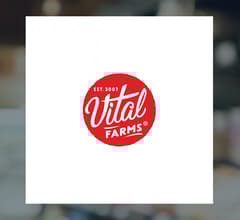 Image for Vital Farms (NASDAQ:VITL) Hits New 12-Month Low  – Time to Sell?