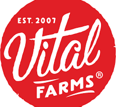 Image for Vital Farms (NASDAQ:VITL) Downgraded to “Strong Sell” Rating by Zacks Research