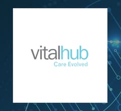 Image for Vitalhub (OTCMKTS:VHIBF) Stock Price Down 5.2%  – Should You Sell?