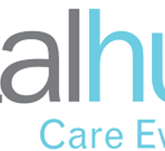 Image for Vitalhub (TSE:VHI) Price Target Lowered to C$15.00 at ATB Cormark Capital Markets