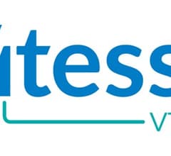 Image for Vitesse Energy (NYSE:VTS) Cut to Strong Sell at Wall Street Zen