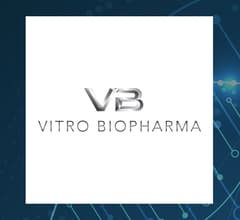 Image for Financial Comparison: Vitro Diagnostics (OTCMKTS:VODG) vs. Biogen (NASDAQ:BIIB)