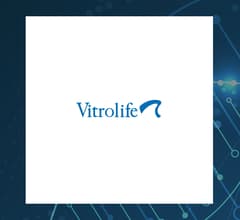 Vitrolife AB (publ) (OTCMKTS:VTRLY) Trading Down 2.7%  – Here’s What Happened
