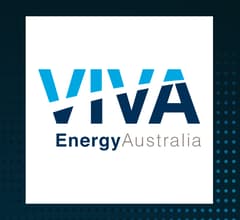 Image for Viva Energy Group Limited (ASX:VEA) to Issue Final Dividend of $0.04