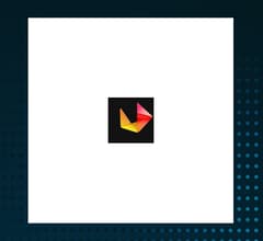 Image for Financial Comparison: Viva Entertainment Group (OTCMKTS:OTTV) vs. Zillow Group (NASDAQ:ZG)