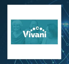 Image for Contrasting Vivani Medical (NASDAQ:VANI) & VYNE Therapeutics (NASDAQ:VYNE)