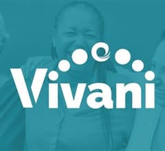 Image for Vivani Medical (NASDAQ:VANI) Upgraded at Wall Street Zen