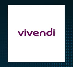Image for Reviewing Tron (NASDAQ:TRON) & Vivendi (OTCMKTS:VIVEF)