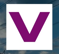 Image for Vivendi (OTCMKTS:VIVHY) Reaches New 1-Year Low  – Time to Sell?