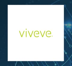 Image for Viveve Medical (VIVE) Projected to Post Earnings on Friday
