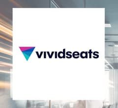 Image about Vivid Seats (NASDAQ:SEAT) Issues Earnings Results, Misses Estimates By $8.58 EPS
