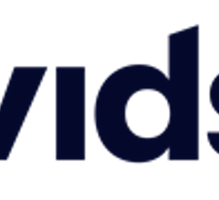 Image for Vivid Seats (NASDAQ:SEAT) Cut to Strong Sell at Zacks Research