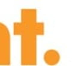 Image for Vivint Solar Inc (VSLR) Stock Rating Upgraded by Deutsche Bank