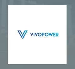 Image for Wall Street Zen Upgrades Vivopower International (NASDAQ:VVPR) to Hold
