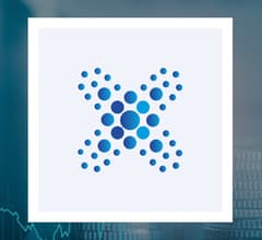 Image for Advanced Medical Isotope (OTCMKTS:RDGL) Releases Quarterly Earnings Results