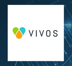 Image for Vivos Therapeutics, Inc. (NASDAQ:VVOS) Short Interest Update