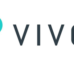 Image for Vivos Therapeutics (NASDAQ:VVOS) Price Target Cut to $3.00 by Analysts at Ascendiant Capital Markets