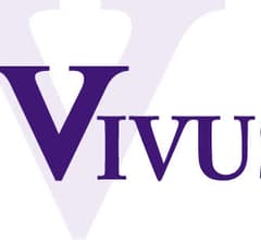 Image for Vivus Inc. (VVUS) Scheduled to Post Quarterly Earnings on Thursday
