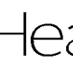 Image for Vizsla Silver (TSE:VZLA) Downgraded to Sector Perform Rating by National Bank Financial