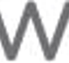 VMware (VMW) Coverage Initiated at Nomura