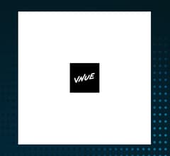 Image for VNUE (OTCMKTS:VNUE) Shares Cross Below 200 Day Moving Average   – What’s Next?