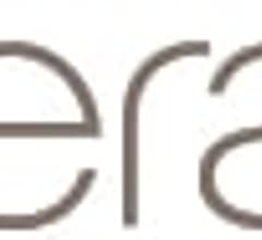 Image for Vocera Communications Inc. (VCRA) Updates Q3 Earnings Guidance