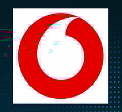 Image for Vodafone Group Public (LON:VOD) Shares Cross Above 200-Day Moving Average   – Should You Sell?