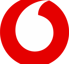 Image for JPMorgan Chase & Co. Issues Positive Forecast for Vodafone Group Public (LON:VOD) Stock Price