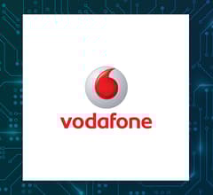 Image for American Century Companies Inc. Has $21.61 Million Stock Holdings in Vodafone Group PLC $VOD