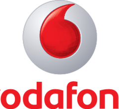 Vodafone Group (VOD) Upgraded by Numis Securities to Buy