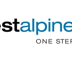 Image for Voestalpine (OTCMKTS:VLPNY) Stock Rating Cut to Strong Sell at Zacks Research